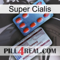 Super Cialis 36